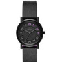 Часы DKNY NY2389 Часы DKNY NY2389