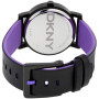Часы DKNY NY2389 Часы DKNY NY2389