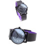 Часы DKNY NY2389 Часы DKNY NY2389