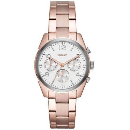 Часы DKNY NY2472