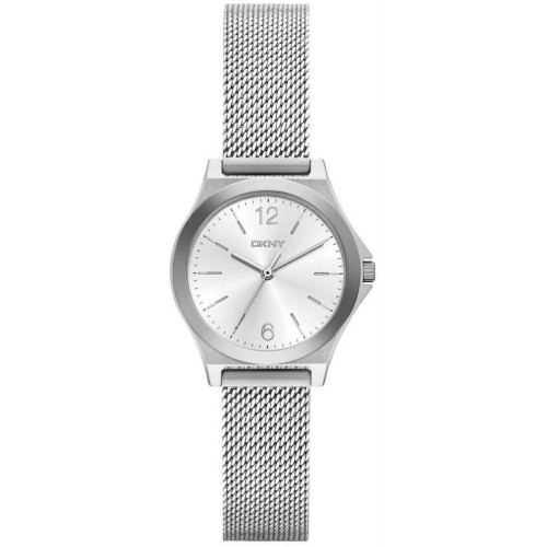 Часы DKNY NY2488
