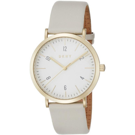 Часы DKNY NY2507