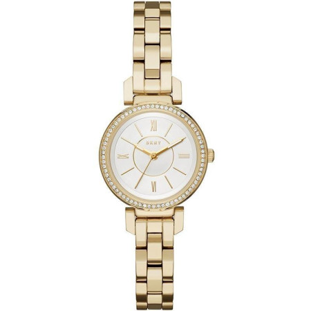 Часы DKNY NY2634