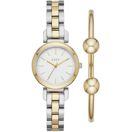 Часы DKNY NY2678S
