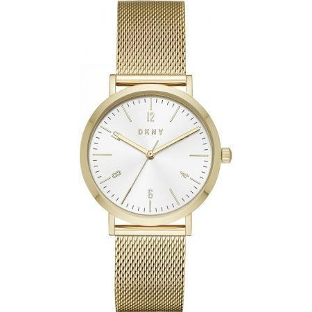 Часы DKNY NY2742