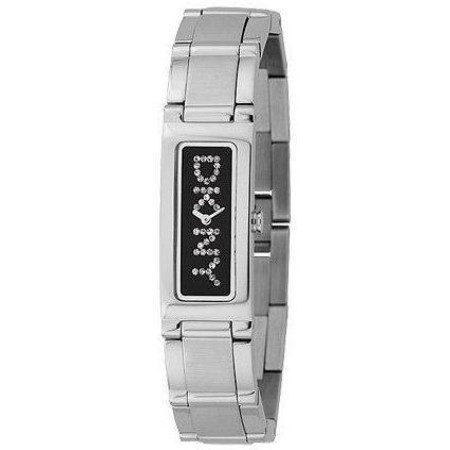Часы DKNY NY3408
