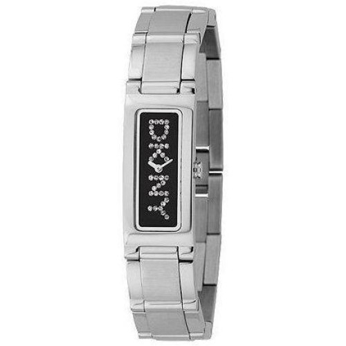 Часы DKNY NY3408 Часы DKNY NY3408