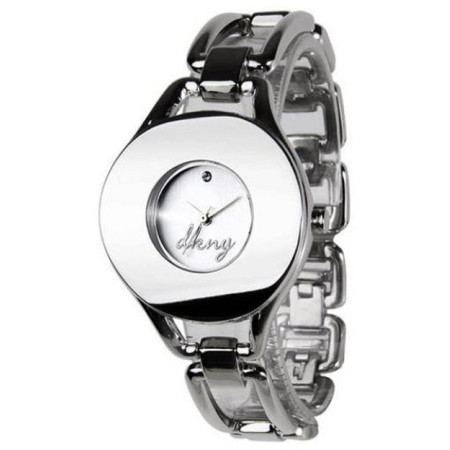 Часы DKNY NY3988