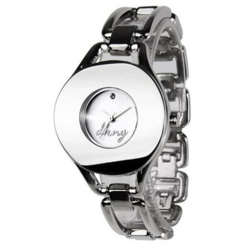 Часы DKNY NY3988 Часы DKNY NY3988