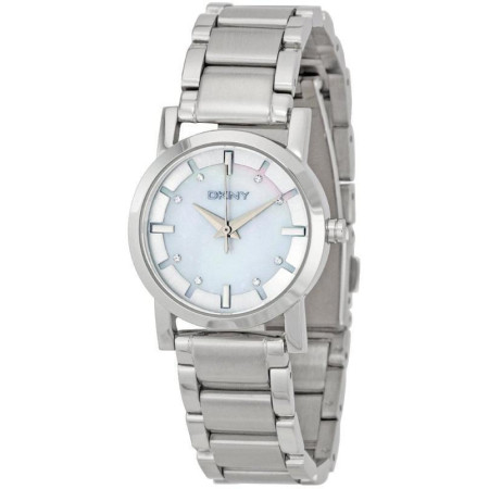 Часы DKNY NY4519