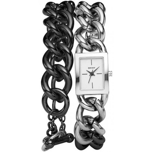 Часы DKNY NY8237