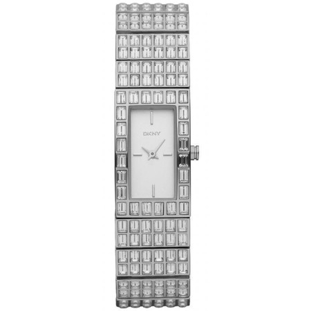 Часы DKNY NY8299