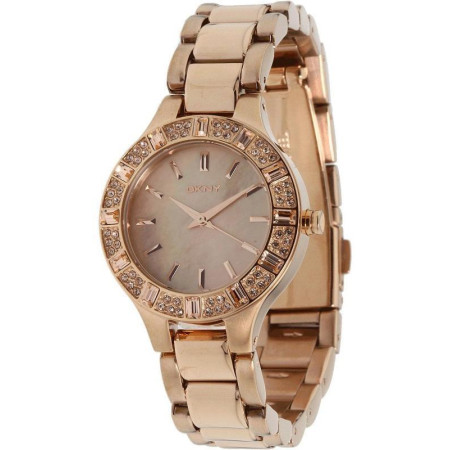 Часы DKNY NY8486