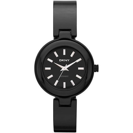 Часы DKNY NY8549
