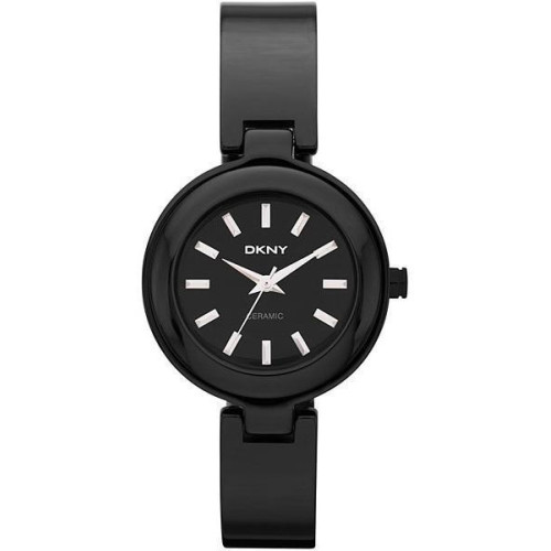 Часы DKNY NY8549 Часы DKNY NY8549