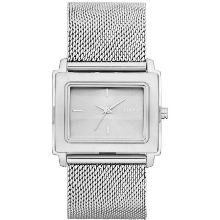 Часы DKNY NY8556