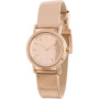 Часы DKNY NY8859