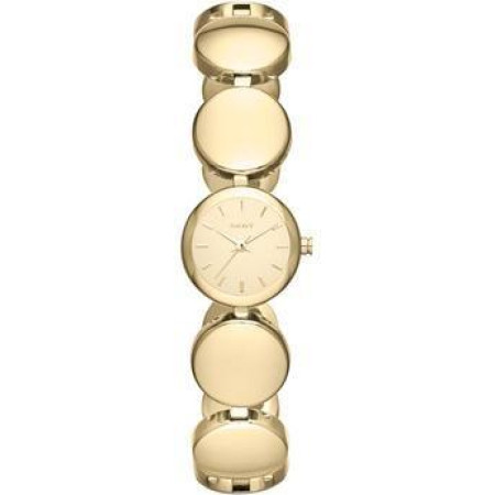 Часы DKNY NY8867