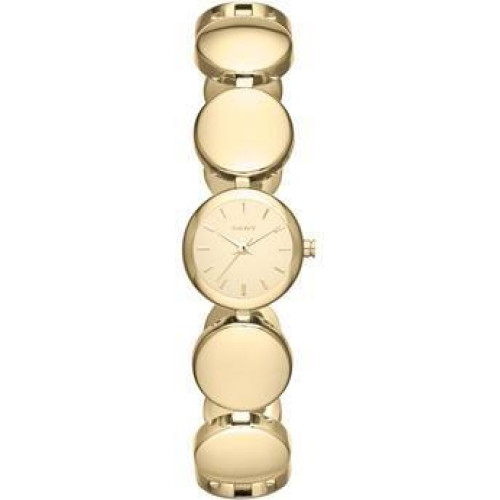 Часы DKNY NY8867 Часы DKNY NY8867