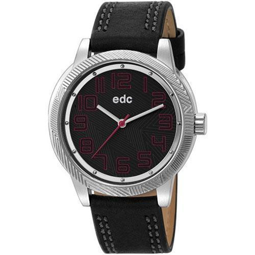 Часы EDC EE100602003U