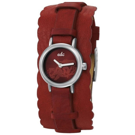 Часы EDC EE100682004U