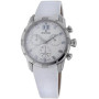 Часы Edox 10018 3 AIN
