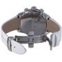 Часы Edox 10018 3 AIN