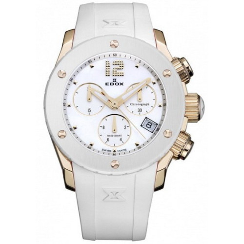 Часы Edox 10403 37RB NAIR