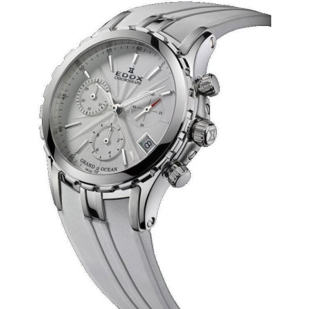 Часы Edox 10410 3 AIN