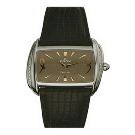 Часы Edox 21224 3D BRIR