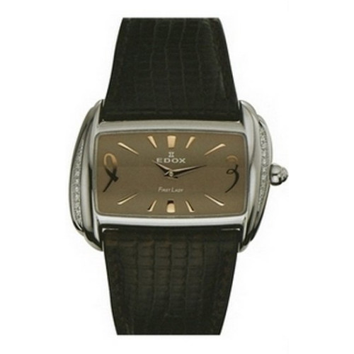Часы Edox 21224 3D BRIR Часы Edox 21224 3D BRIR