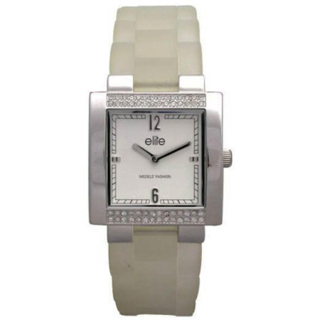 Часы Elite B86002 204