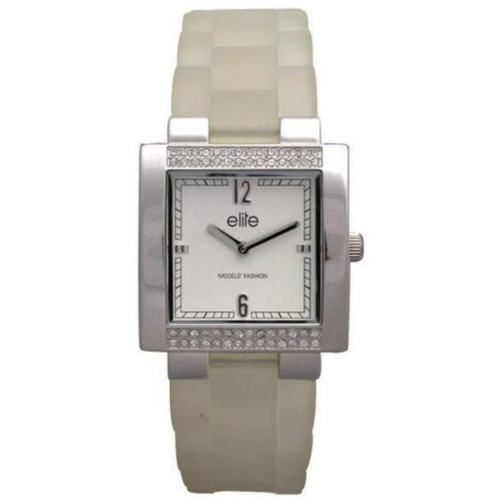 Часы Elite B86002 204 Часы Elite B86002 204
