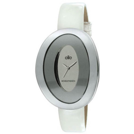Часы Elite E52072 201
