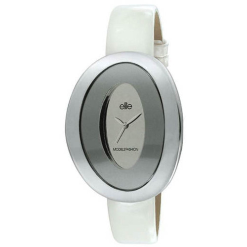 Часы Elite E52072 201