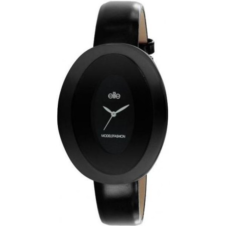 Часы Elite E52072G 003
