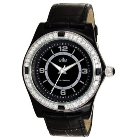 Часы Elite E52862 903