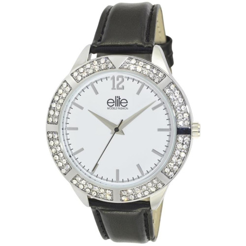 Часы Elite E53782 201 Часы Elite E53782 201