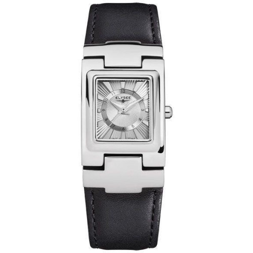 Часы Elysee 22001 Часы Elysee 22001