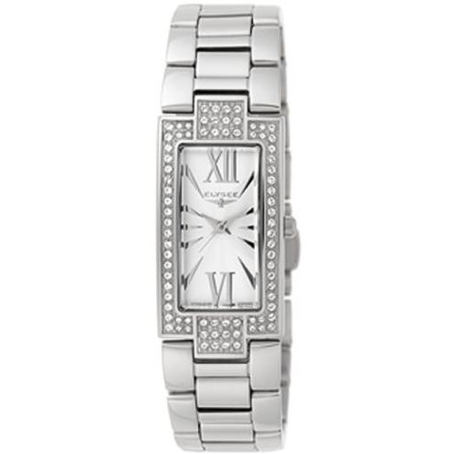 Часы Elysee 28401 Часы Elysee 28401