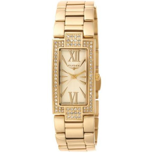 Часы Elysee 28402 Часы Elysee 28402