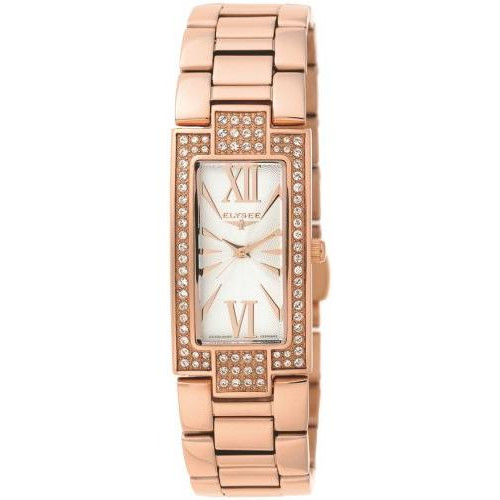 Часы Elysee 28403 Часы Elysee 28403