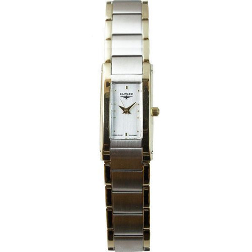 Часы Elysee 2845279 Часы Elysee 2845279