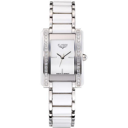 Часы Elysee 30010