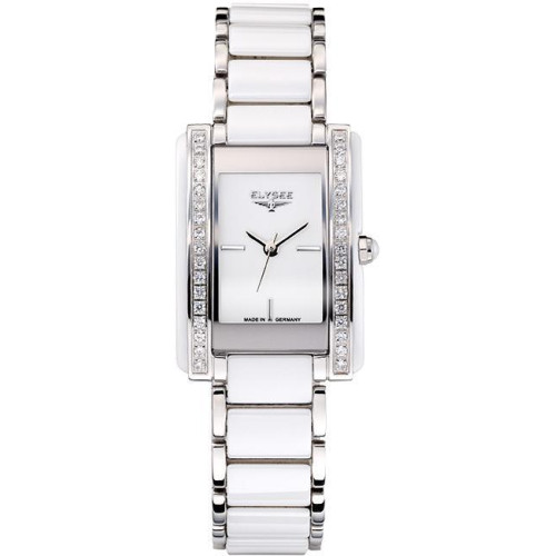 Часы Elysee 30010 Часы Elysee 30010