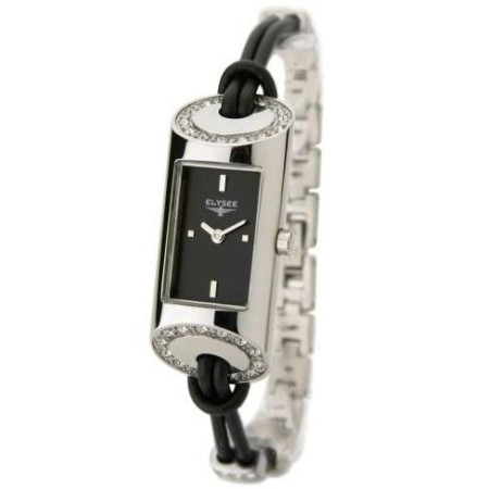 Часы Elysee 33011
