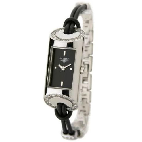 Часы Elysee 33011 Часы Elysee 33011