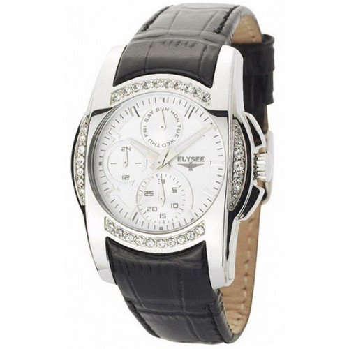Часы Elysee 33020 Часы Elysee 33020