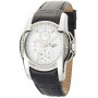Часы Elysee 33020 Часы Elysee 33020