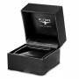 Часы Elysee 33020 Часы Elysee 33020